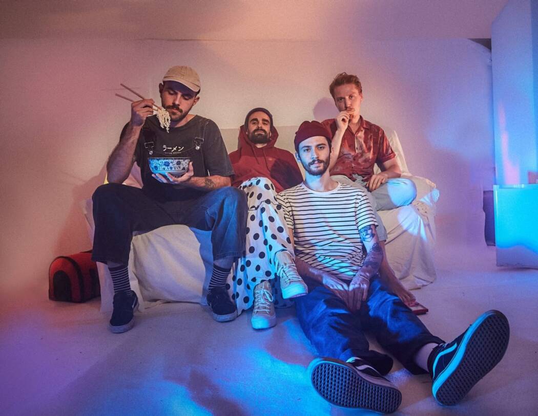 EVCG1_cred Joana Tomás