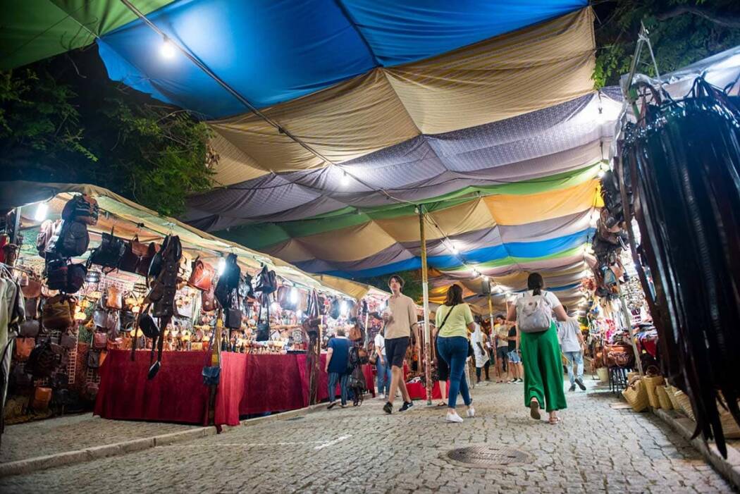 festivalmertola