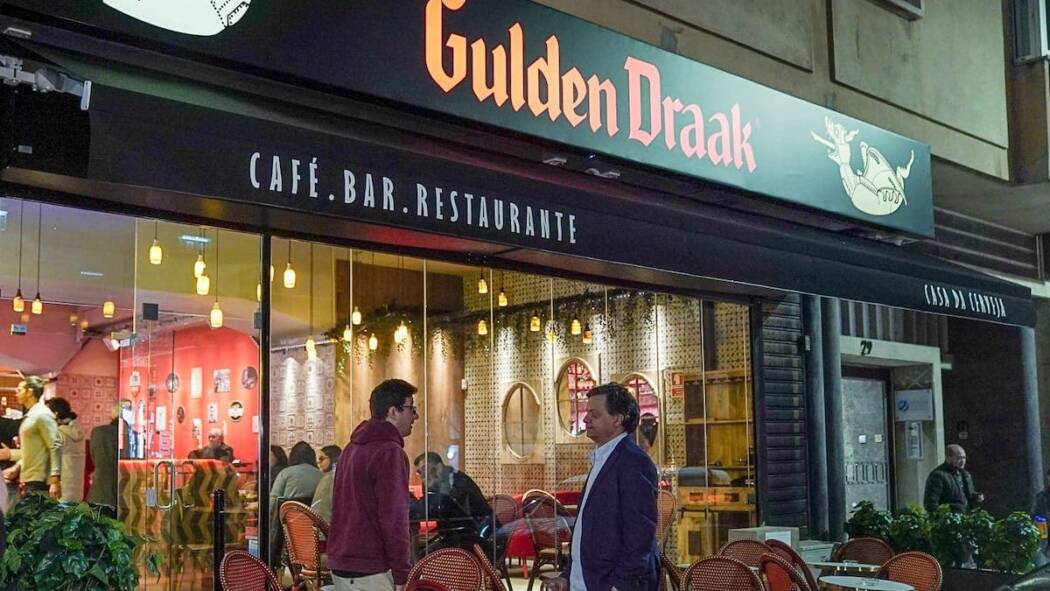 GULDEN DRAAK2