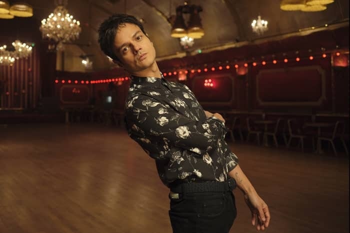 Jamie_Cullum_2022