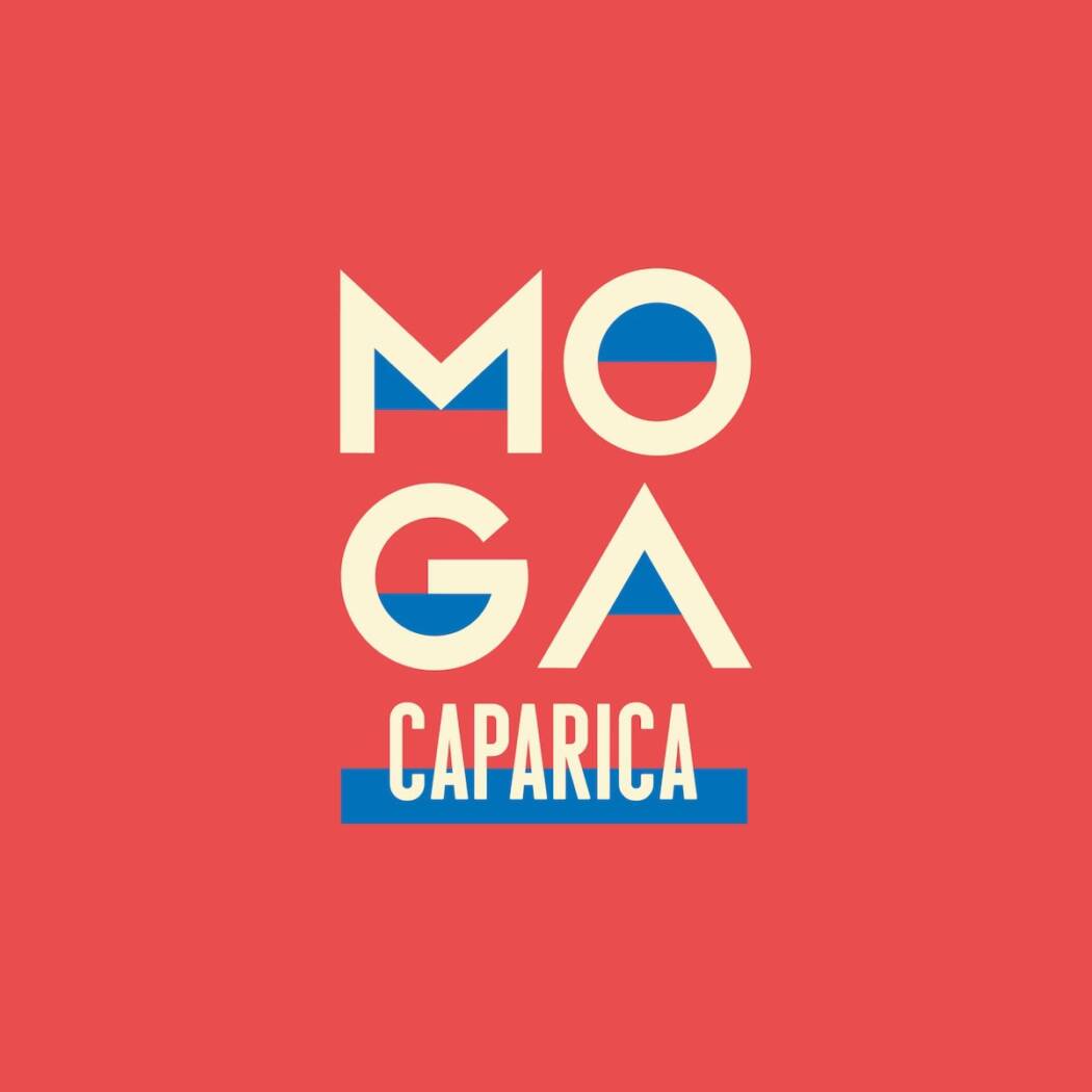 MOGA Caparica_logo