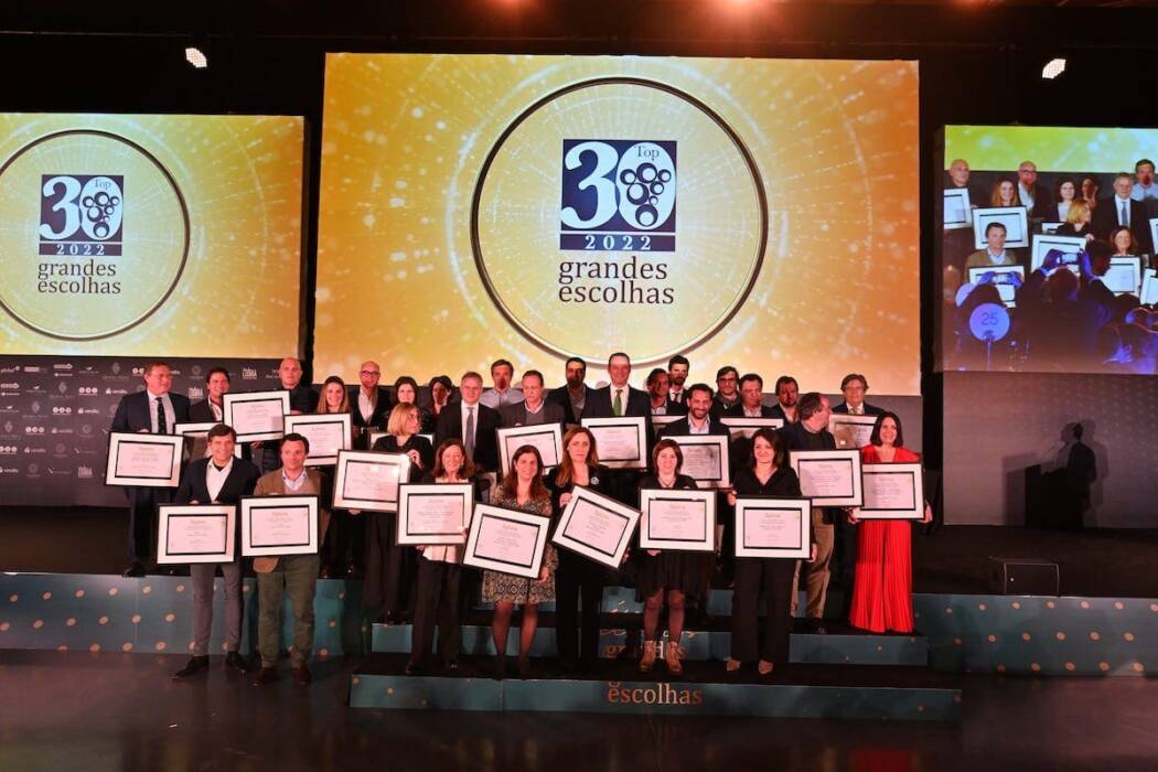 Premios Grandes Escolhas Março 23_0461