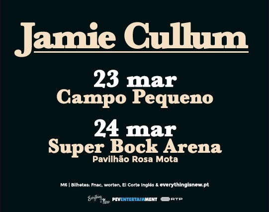 SITE_Jamie_Cullum_2023_