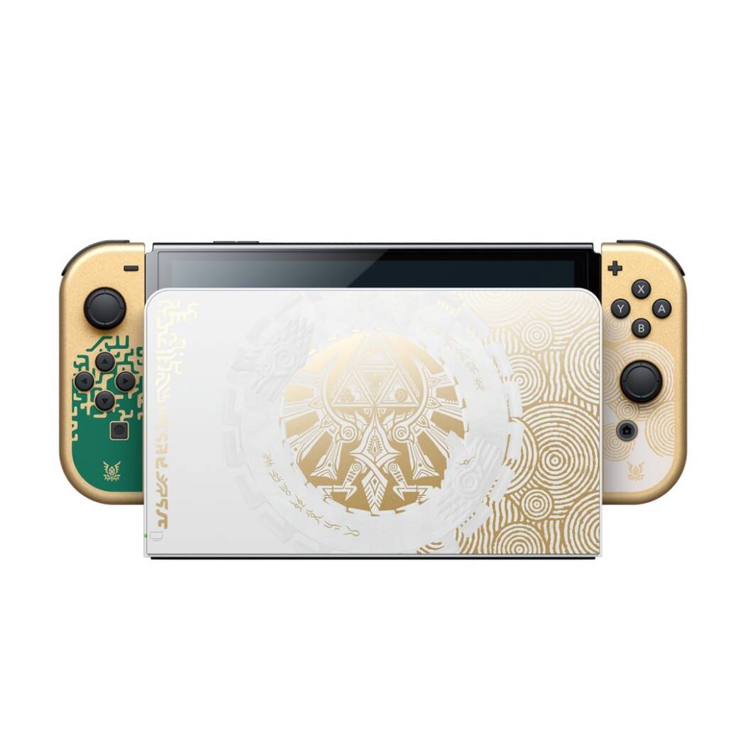 TLOZ-TearsOfTheKingdom-Console-illu-05