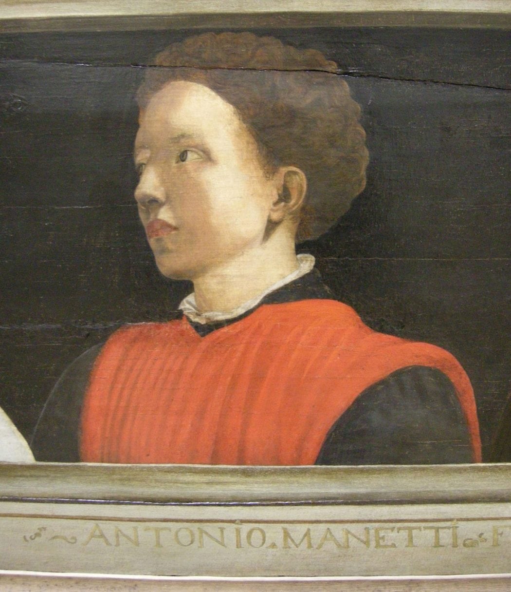 Cinque_maestri_del_rinascimento_fiorentino,_XVI_sec,_antonio_manetti