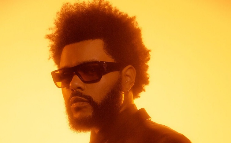 rdb_theWeeknd