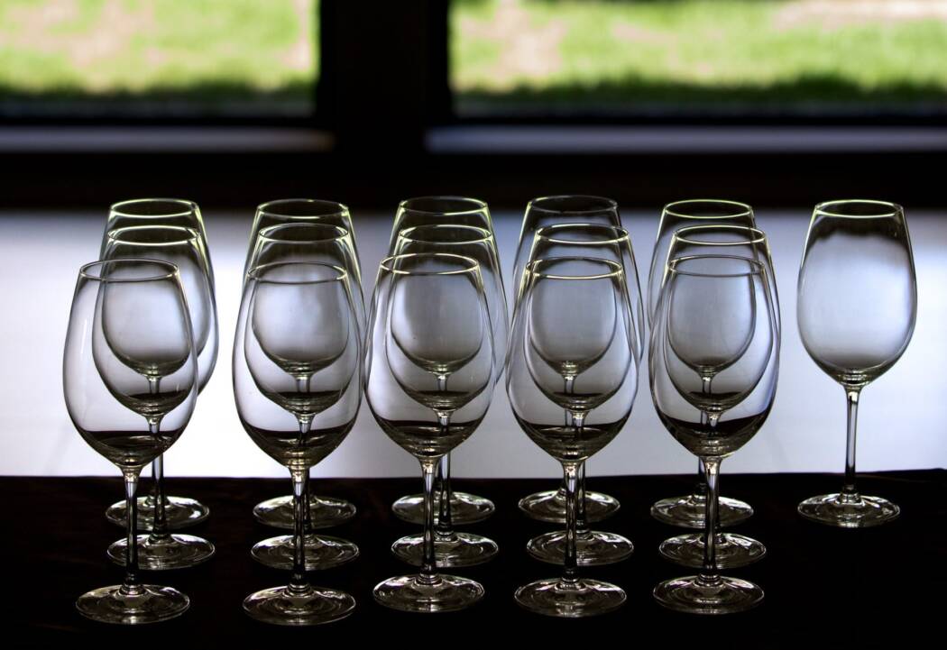 WineFest Braga22 07 220528