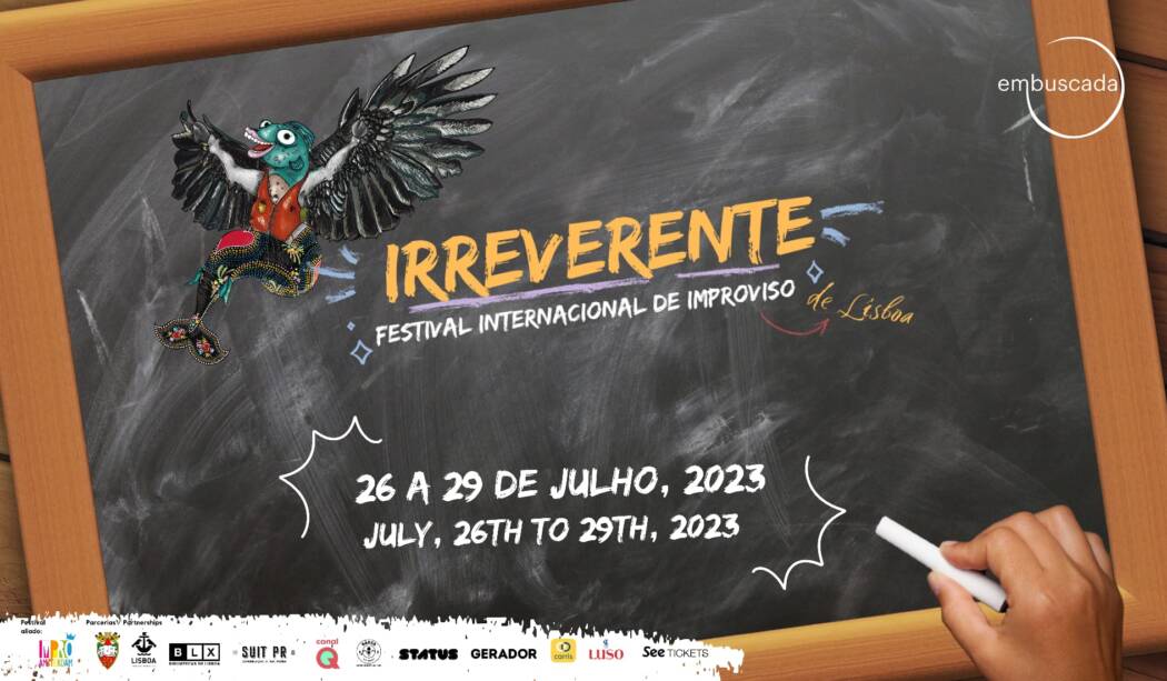 Cartaz 3