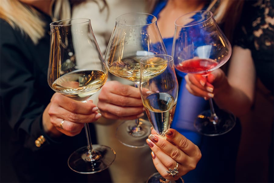 _summer_wine_party_900x600