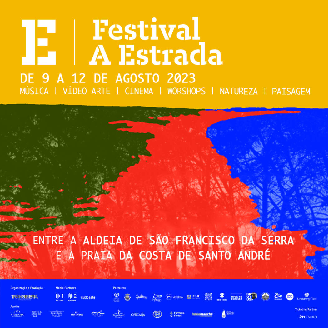 festival_a_estrada_1
