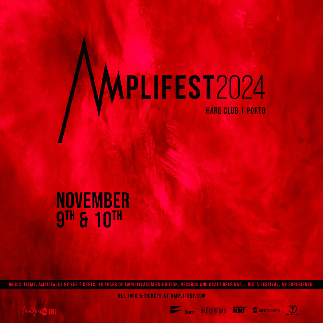 amplifest_2024
