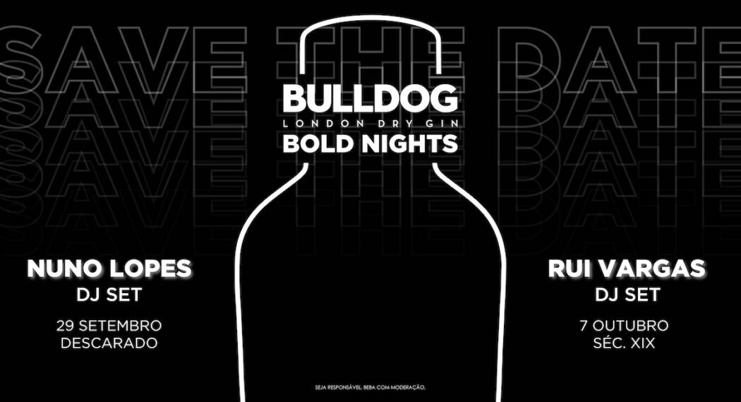 Bold Nights-13