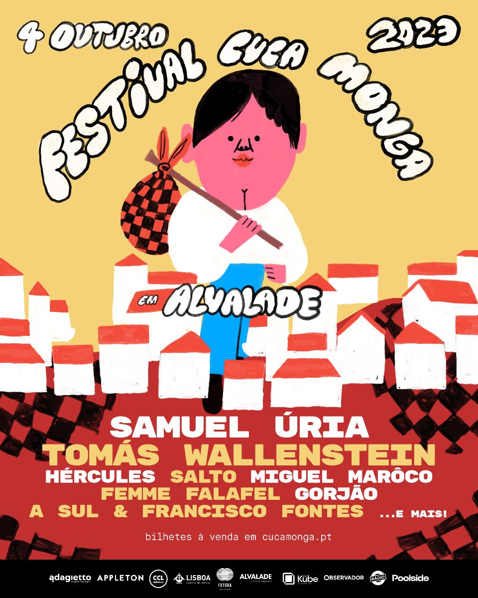 cuca_monga_fest_2023