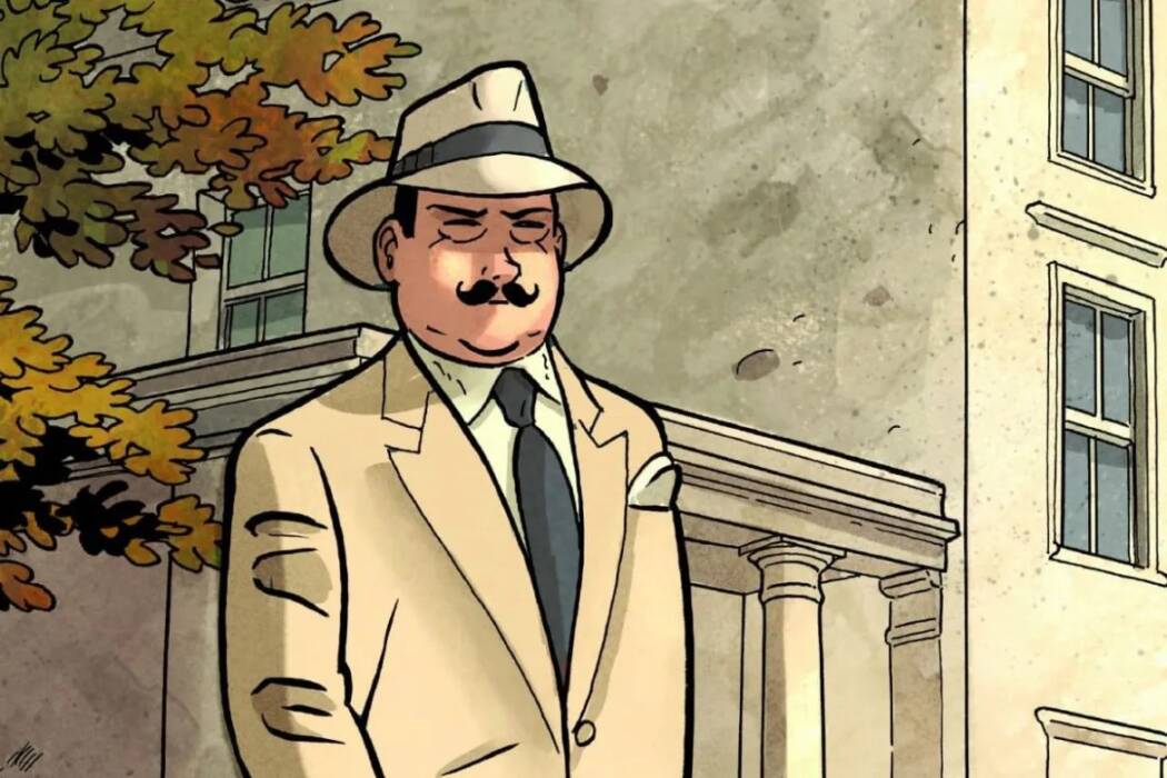 hercule-poirot-jogo-macabro-d