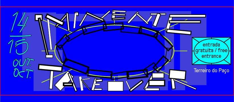 Iminente_Takeover_02