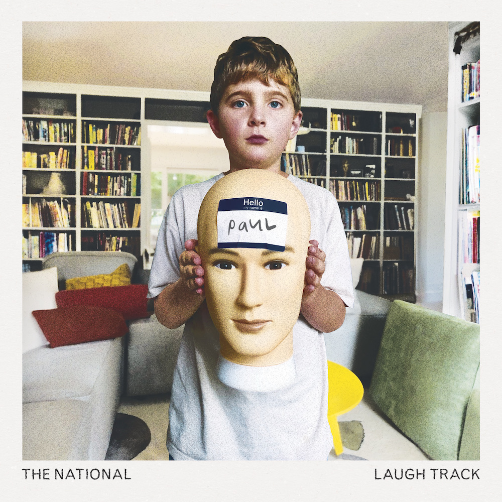laugh_track