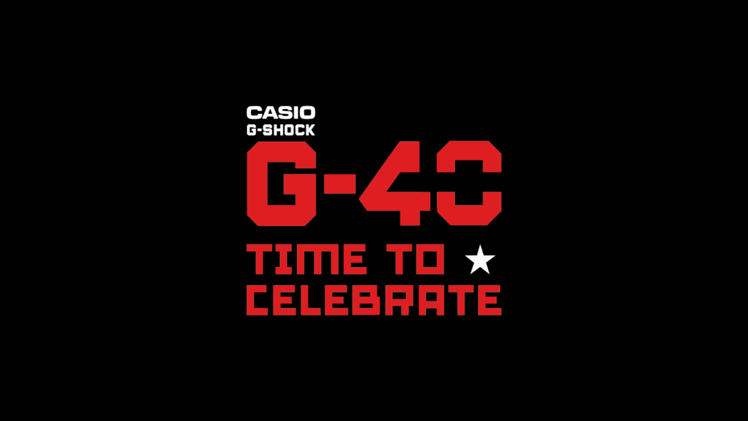 Logo_G-40-04