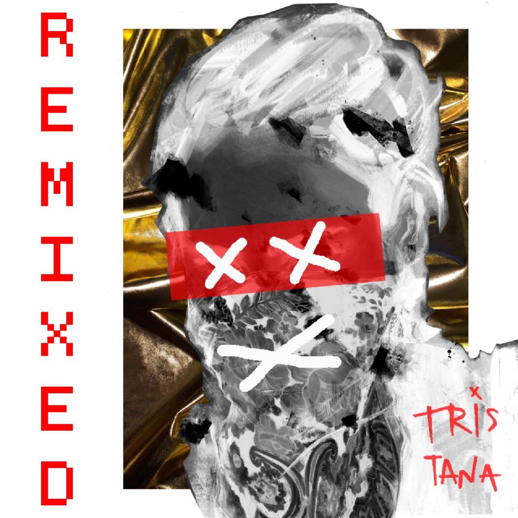 tristana_remixed