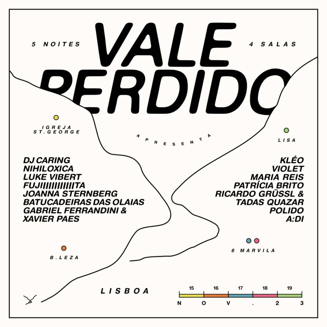 vale_perdido_2023