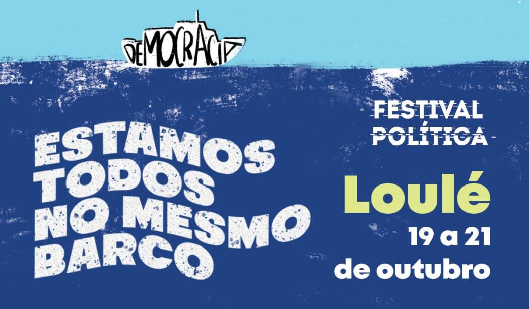 Facebook_FP Loulé