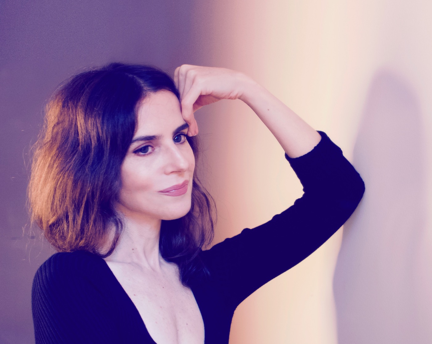 leonor-baldaque