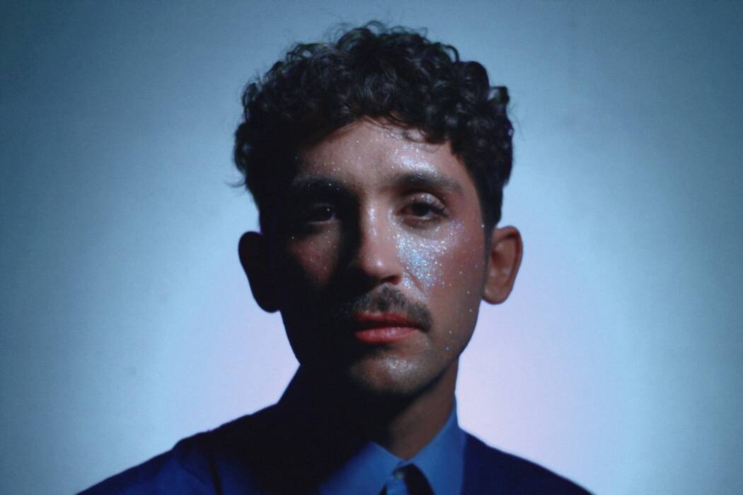 Basalto_Pedro_Azevedo