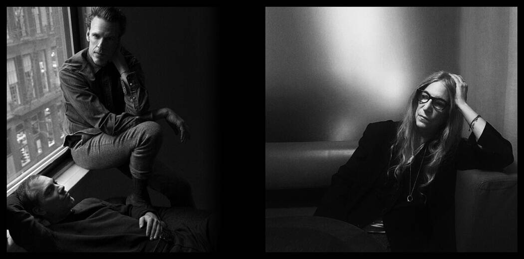 soundwalk_collective_patti_smith