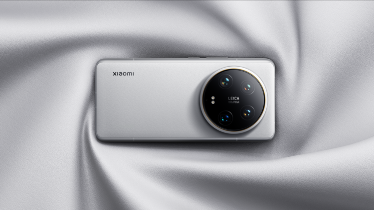 Xiaomi 14 Ultra_Lifestyle