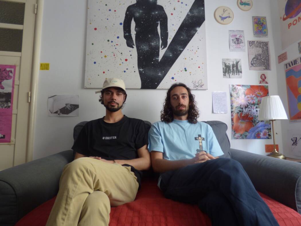 meses_sobrio_entrevista