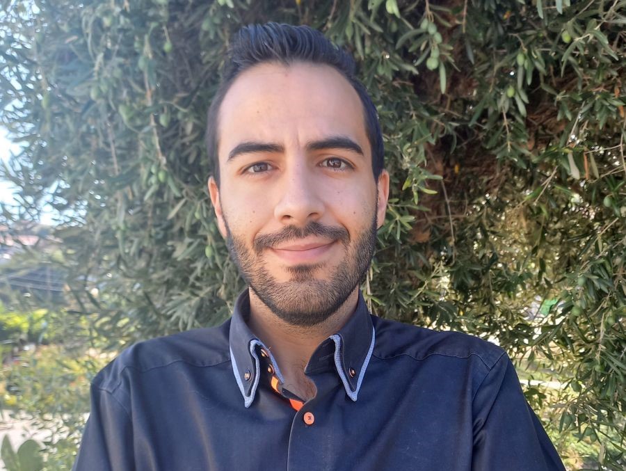 pedro catalão moura