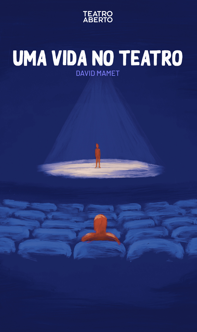 capa_vida_teatro
