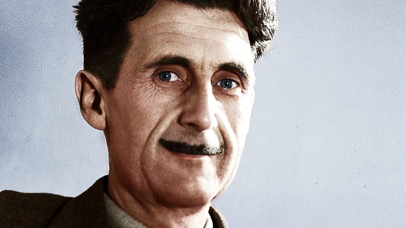 capa_george_orwell_aniversario_widelg