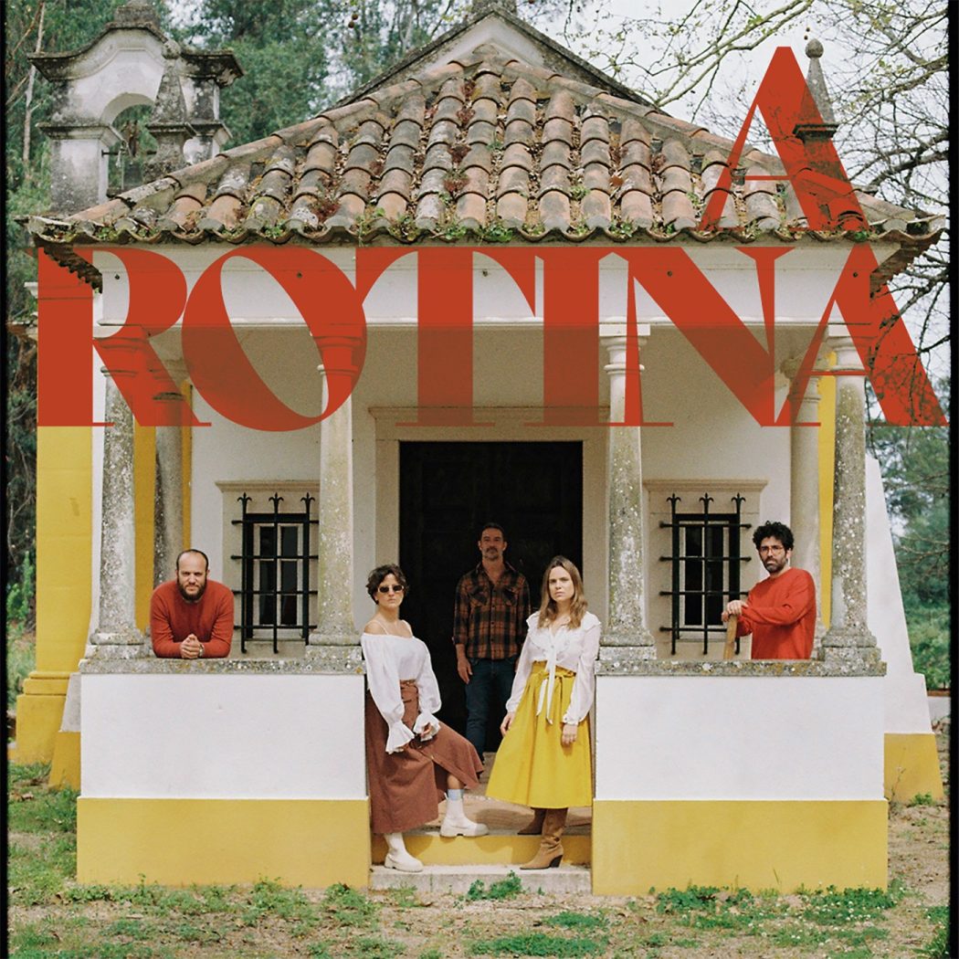 cassete_pirata_a_rotina