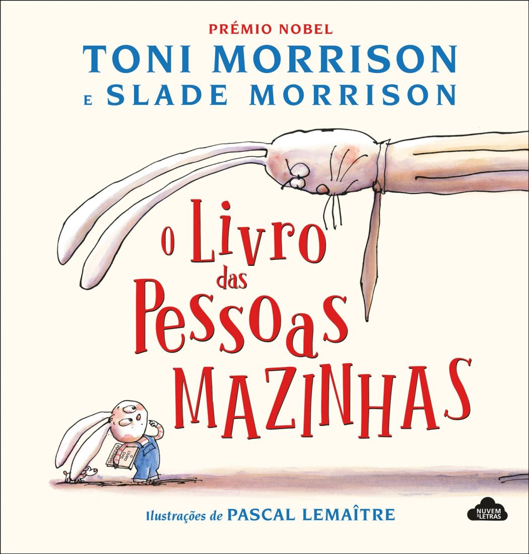 k_livro_pessoas_mazinhas