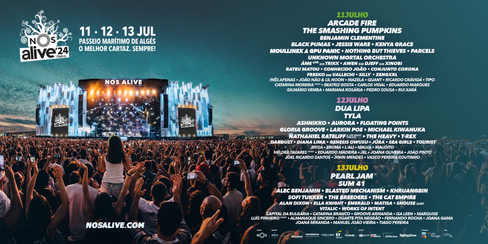 nos_alive_2024_cartaz.jpg