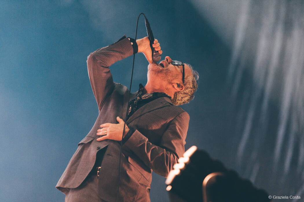 The_National-6