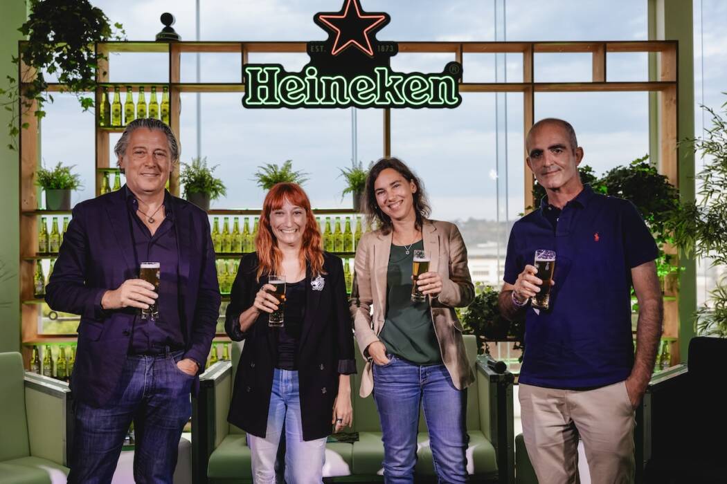 c. Afonso Batista_Warm Up Heineken 27-06-2024 (1)