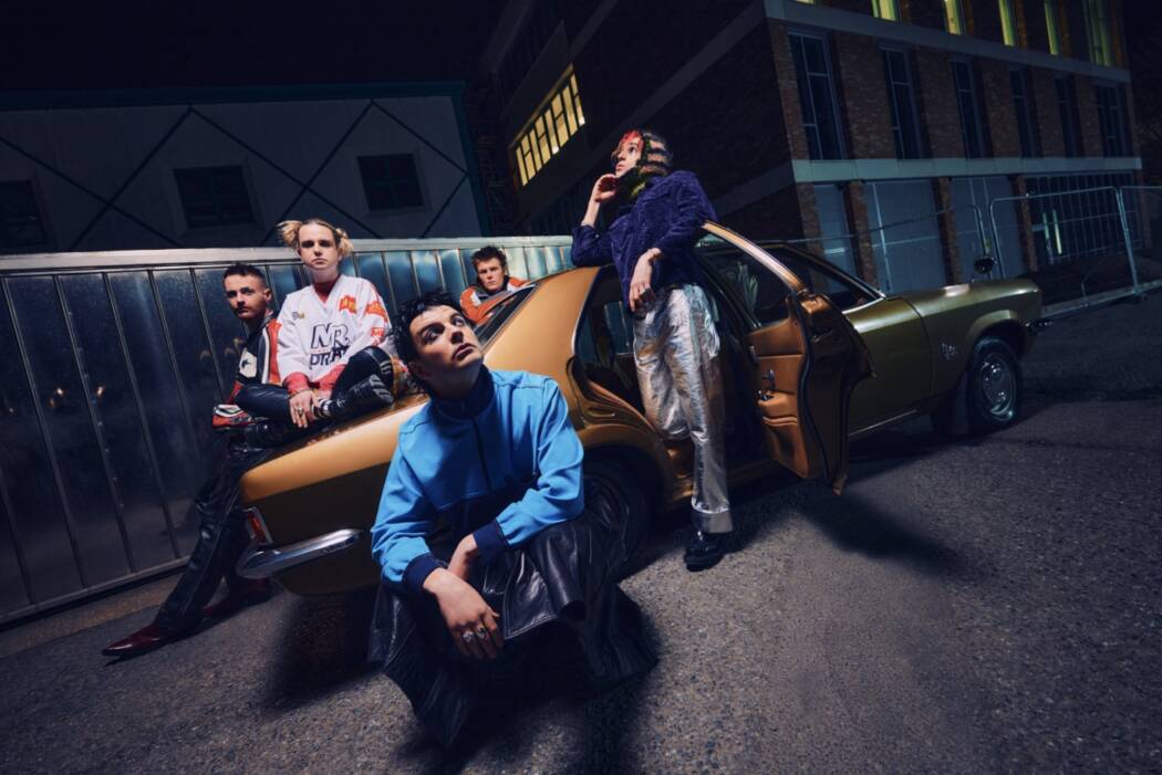 fontaines_dc_2024_theo_cottle