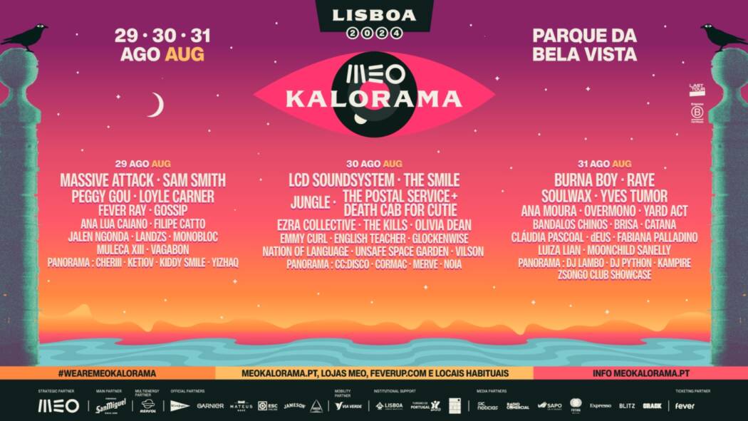 MEO_KLR_3ANUNCIO_16x9