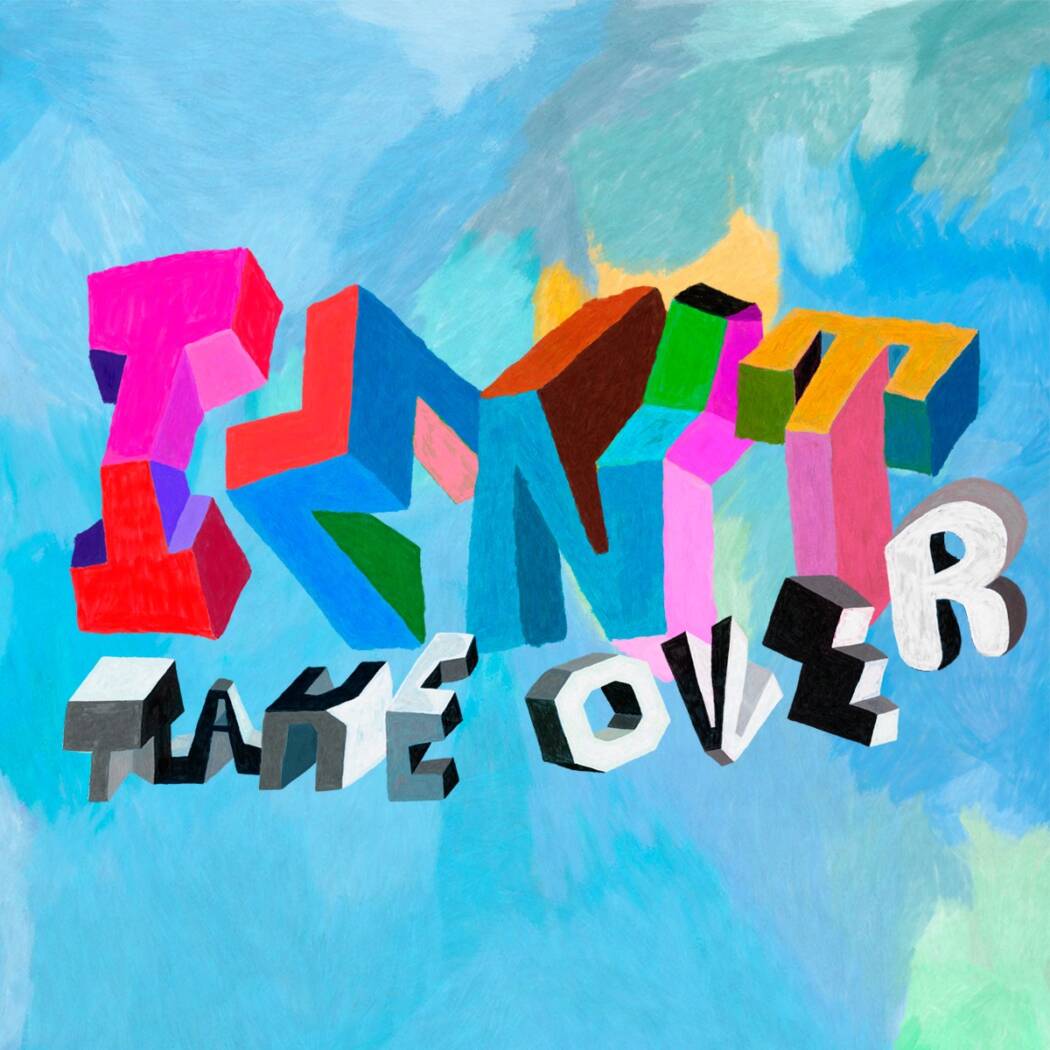 iminente_takeover_2024