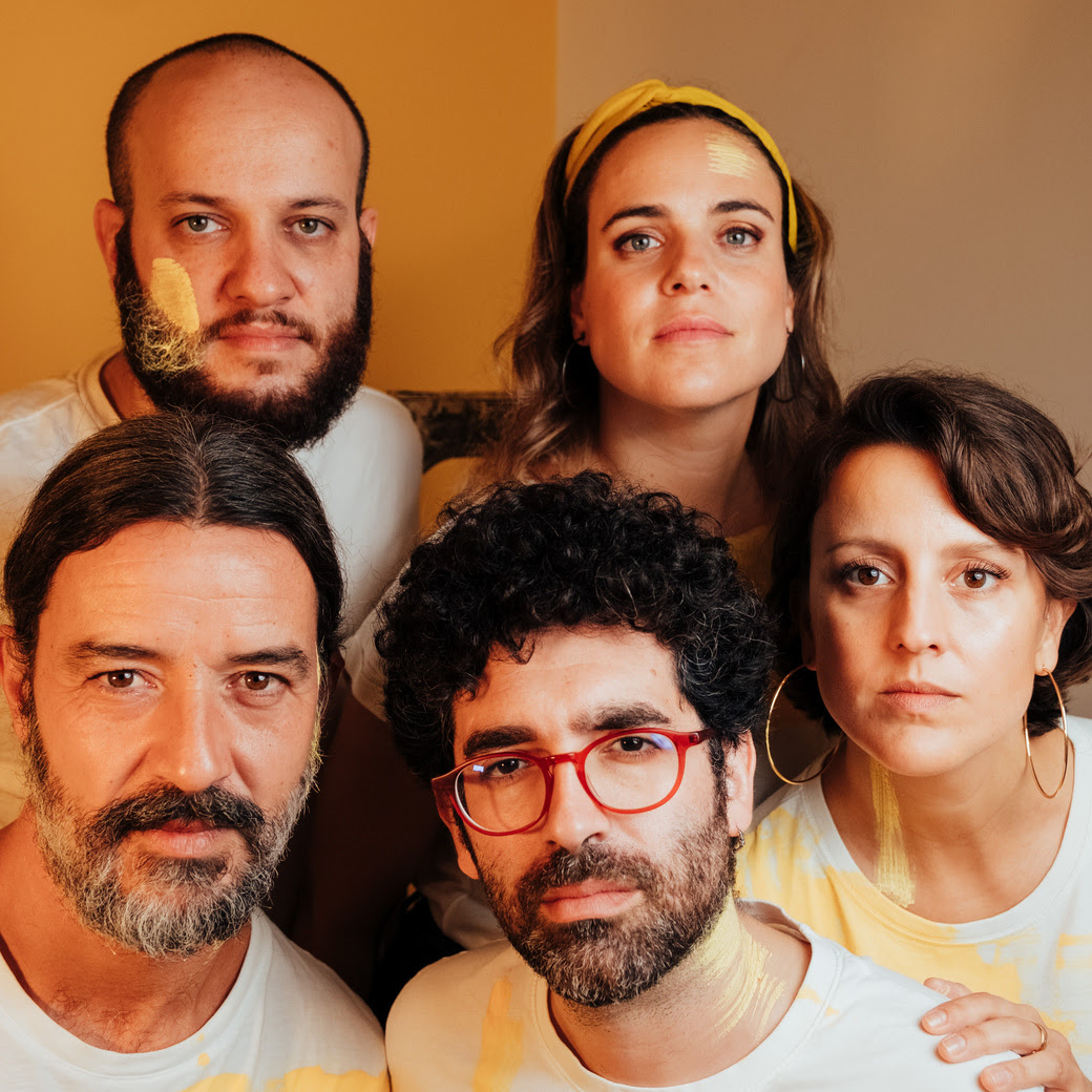 cassete_pirata_by_Martim_Torres