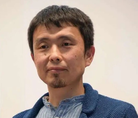 Daisuke-Igarashi-imagem