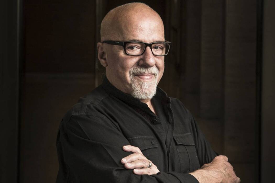 Paulo-Coelho-1