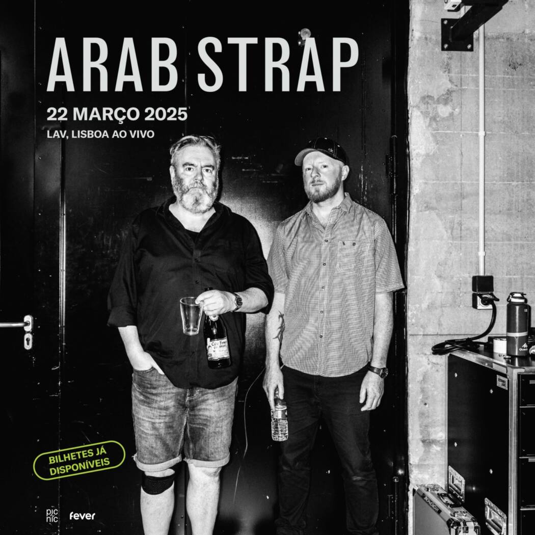 arab_strap_lav_2025