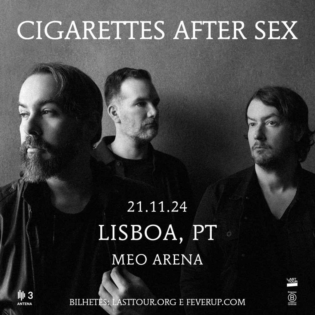 cigarettes_after_sex_meo_arena_2024