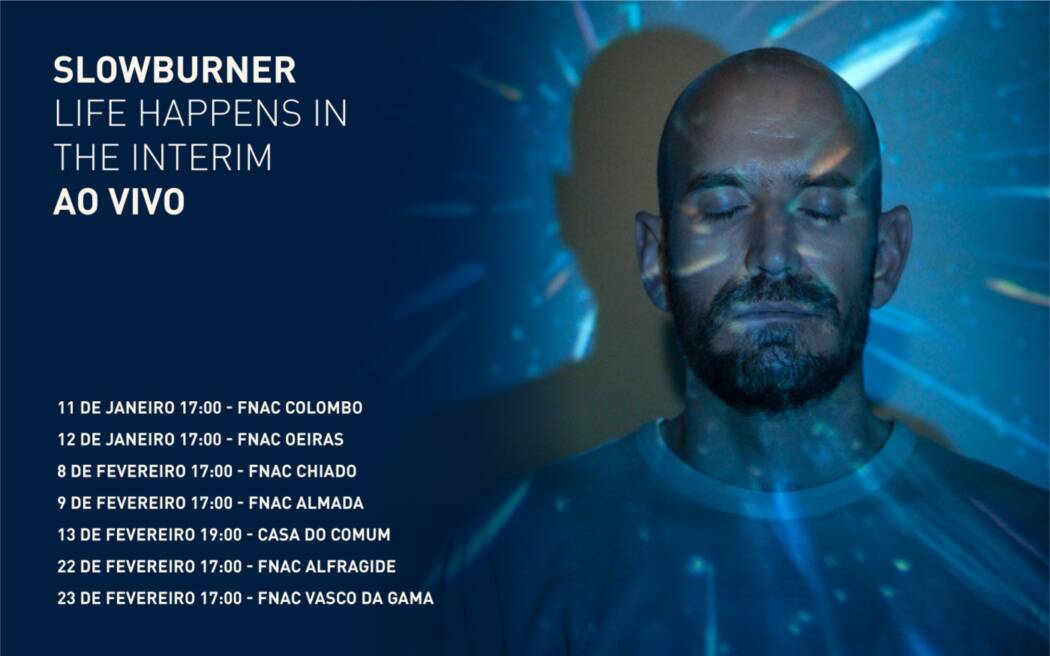 Slowburner-ao-vivo_horizontal