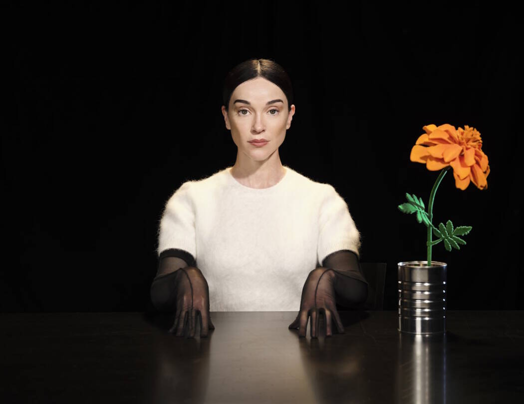 st_vincent_nos_alive_2025