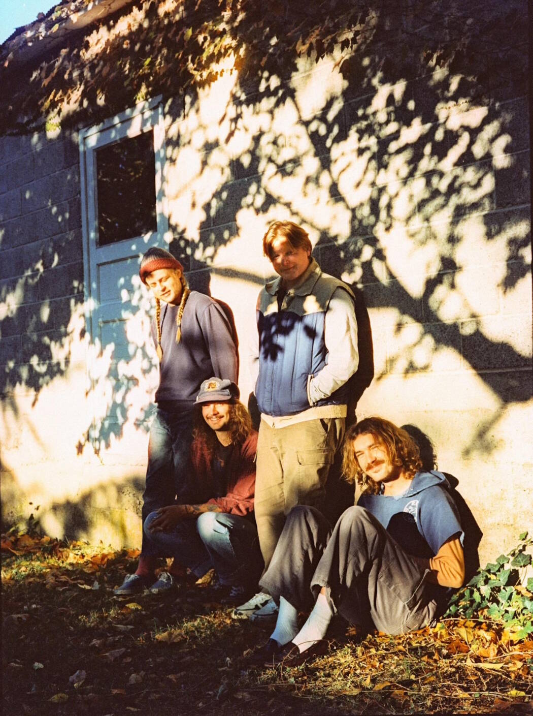 the_backseat_lovers_alive25