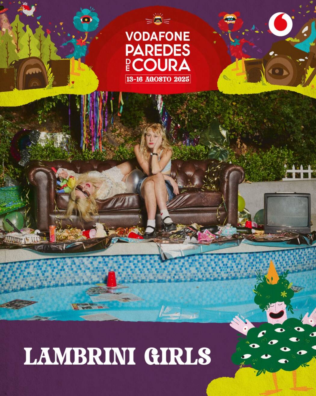 lambrini_girls_vpc_2025