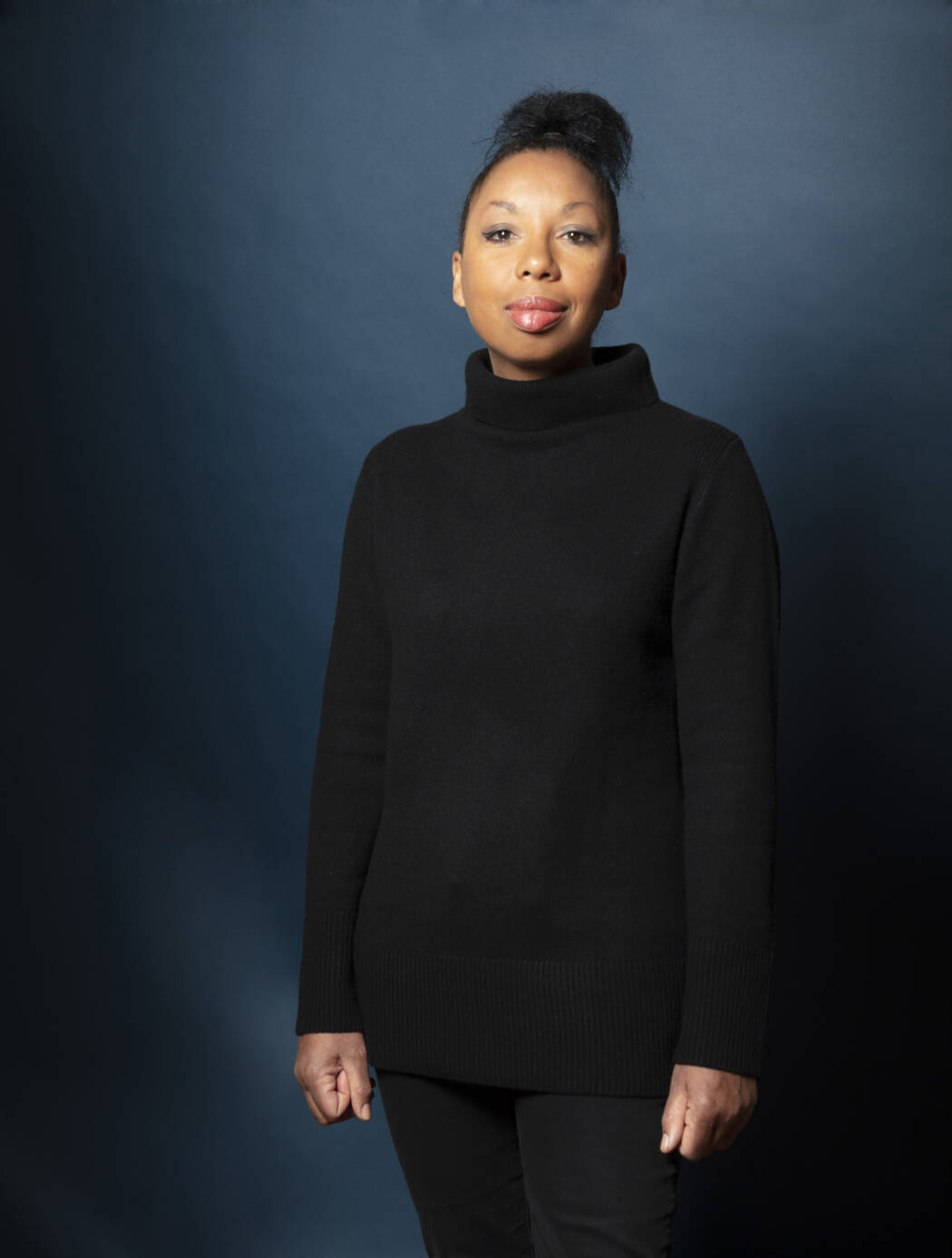 NDIAYE Marie – Francesca Mantovani (c) Gallimard 2021-3